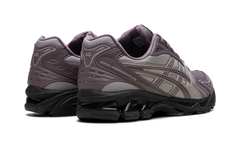 GEL-Kayano 14 "Earthenware Pack - Mauve Grey" 1203A412 500