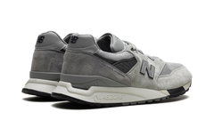 998 "iUSA WTAPS Visual Uparmored" U998WT