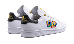 Stan Smith "Rich Mnisi" GW0567