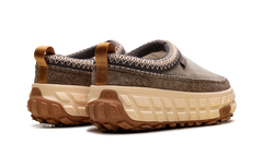 Venture Daze Slippers "Sand / Apricot" 1155650 SNDP