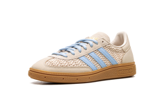 Handball Spezial WMNS "Sand Strata" JQ8410