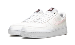 AIR FORCE 1 '07 PRM MNS WMNS "Tear-Away Reveal" DJ9941 244