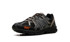 Gel Sonoma 15-50 "Black Metropolis" 1201A503 001