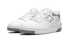 550 "White Grey Cream" BB550SWA