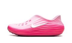 ReactX Rejuven8 WMNS "Pinksicle" HV5062 601