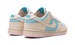 Dunk Low WMNS "Heat Wave" HF5077 902