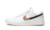 DUNK LO SE WMNS "Animal Instinct" DD7099 100