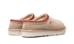 TASMAN WMNS "Sand" 5955 SNDD