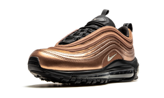 AIR MAX 97 MNS WMNS "Copper" CT1176 900
