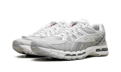 Gel-Kayano 20 "Unaffected - Cream" 1203A529 100