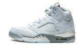 AIR JORDAN 5 RETRO WMNS "Blue Bird" DD9336 400