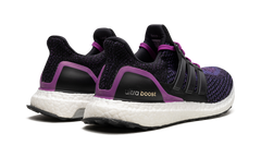 ULTRABOOST WMNS