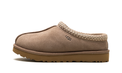 Tasman Slipper WMNS "Caribou" 5955 CRBO