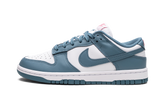 DUNK LO MNS WMNS "Noise Aqua" FJ0739 100