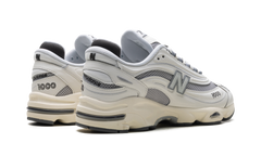 1000 "Sea Salt Grey" M1000MEW
