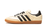 SAMBA OG WMNS "Sand Strata" ID0478