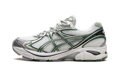 GT 2160 "Shamrock Green" 1203A275 103