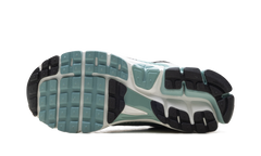 Air Zoom Vomero 5 WMNS "Cannon" HF1877 101