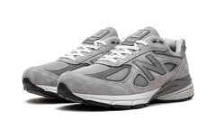 990v4 "Grey" U990GR4