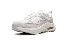 AIR MAX BLISS LX WMNS "Summit White" DX5658 100