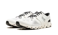 Cloud X 3 60.98706