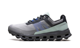 Cloudvista "Alloy/Black" 64.98272