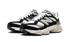9060 "Sea Salt Bone" U9060BLZ