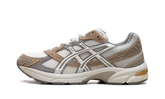 Gel-1130 "Pale Oak Clay Grey" 1203A610 200