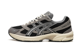Gel 1130 "Black Carbon" 1201A255 004