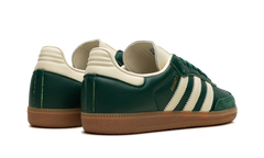 SAMBA OG WMNS "Collegiate Green" IE0872