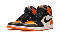 AIR JORDAN 1 RE HI OG SL WMNS "Satin Shattered Backboard" AV3725 010
