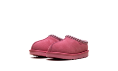 Tasman II TD "Pink Bloom" 1019066T PBLM