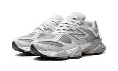 9060 "Concrete" U9060JCG