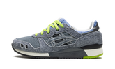 Gel-Lyte III "Nice Kicks Castlerock" 1201A740 020