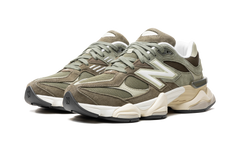 9060 "Dark Camo / Dark Olive / Sandstone" U9060JGO