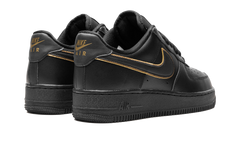 AIR FORCE 1 '07 ESSENTIAL WMNS
