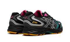 Gel-K1011 "Miami Pack - Black" 1203A603 001