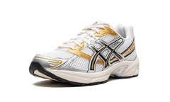 Gel 1130 "White / Black" 1203A698 100