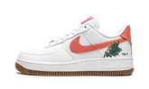 AIR FORCE 1 LO '07 MNS WMNS "Catechu" CZ0269 101