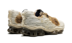 Gel-Quantum Kinetic Special Box "AIREI Edition - Birch Dark Taupe" 1203A270 201 Special Box