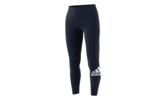 BADGE OF SPORT TIGHTS WMNS "Ink / White" DP2407