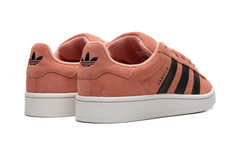 Campus 00s WMNS "Wonder Clay" ID7037