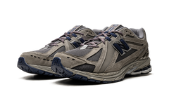 1906R "CASTLEROCK/NATURAL INDIGO" M1906RB