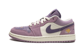 AIR JORDAN 1 LO ID WMNS "Unity" DR8057 500