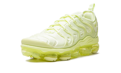 AIR VAPORMAX PLUS WMNS