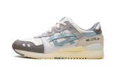 Gel-Lyte III 07 Remastered "Kith South Korea" 1201B013 201