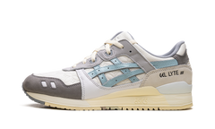 Gel-Lyte III 07 Remastered "Kith South Korea" 1201B013 201