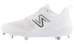 3000 v6 "White" L3000TW6