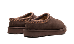 TASMAN WMNS "Burnt Cedar" 5955 BCDR