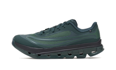 Cloudflow 5 AD "IKON Obsidian Evergreen" 3MF30704443